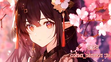 Watch the mesmerizing curves of Sensational Muse and Astonishing goddess in this video!