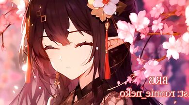 Watch the mesmerizing curves of Sensational Muse and Astonishing goddess in this video!