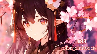 Watch the mesmerizing curves of Sensational Muse and Astonishing goddess in this video!