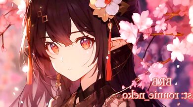 Watch the mesmerizing curves of Sensational Muse and Astonishing goddess in this video!