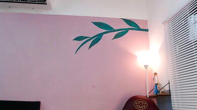 Sexy cam slut Misshinata seduces you with her tantalizing curves and enchanting contours