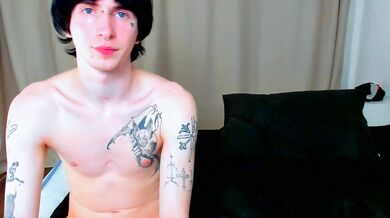 Ladytrep - The seductive goddess of cam girl lust - Fingering Elegant Angelic Enchantress