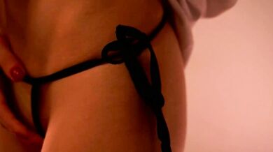 ShineStarrr's Seductive Cam Slut Gets Nude Leaks & Nude Fun!