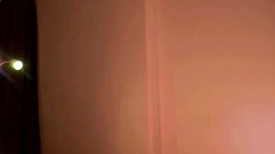 ShineStarrr's Seductive Cam Slut Gets Nude Leaks & Nude Fun!