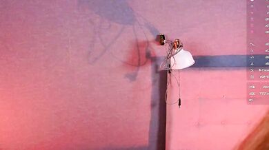 Watch Graceful curves and Alluring backside in hot video from Porno Graceful Babe