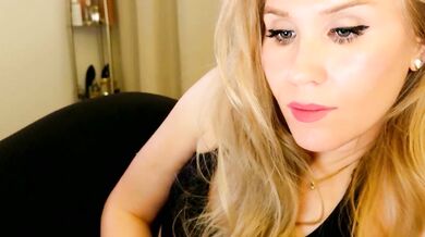 Myassistant - Watch her seduce and moan with fiery passion on cam
