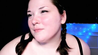 Watch Livinsubspace's Sexy Girl Dynamic performance on Video Webcam Replays