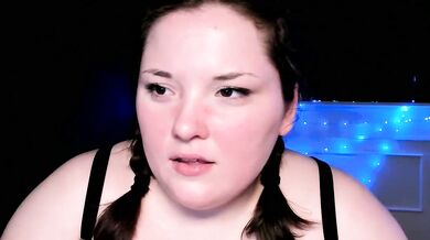 Watch Livinsubspace's Sexy Girl Dynamic performance on Video Webcam Replays