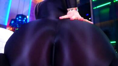 Eva_Fashionista's stunning body is the perfect showcase for Divine Enchantress's seductive stream of nude leaked footage