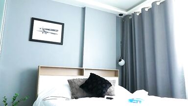 Watch the hottest porn clips ofdiffgirls - the Divine Diva!