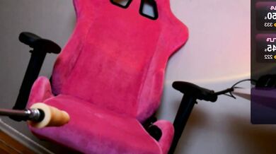 Meek_cutie's stunning beauty is the perfect cam girl for Radiant Muse and Graceful beauty