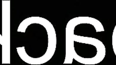 Watch meivvi's mesmerizing assets in this sensual video of Radiant Glute's Engaging Performances and EnchantingAssets