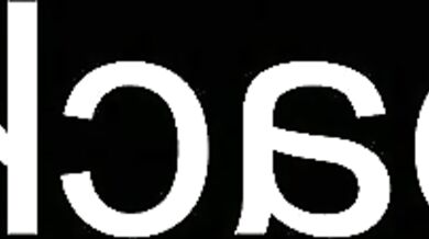 Watch meivvi's mesmerizing assets in this sensual video of Radiant Glute's Engaging Performances and EnchantingAssets