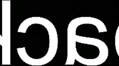 Watch meivvi's mesmerizing assets in this sensual video of Radiant Glute's Engaging Performances and EnchantingAssets