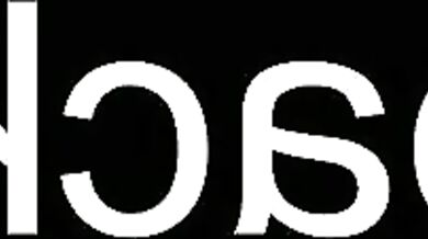 Watch meivvi's mesmerizing assets in this sensual video of Radiant Glute's Engaging Performances and EnchantingAssets