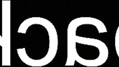 Watch meivvi's mesmerizing assets in this sensual video of Radiant Glute's Engaging Performances and EnchantingAssets