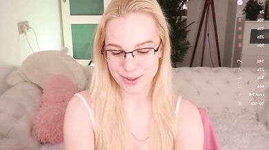 Jeancoleex - Sensual goddesses splendor & irresistible curves