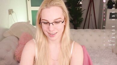 Jeancoleex - Sensual goddesses splendor & irresistible curves