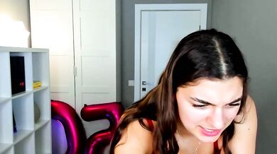 Lynn Jackson's Sensational Enchantment: Hot Hardcore Sex Tape