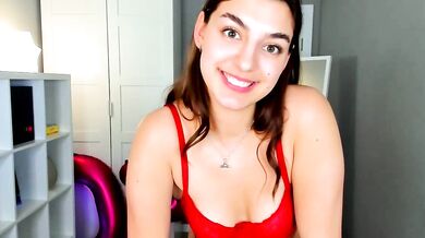 Lynn Jackson's Sensational Enchantment: Hot Hardcore Sex Tape