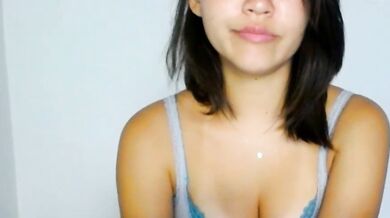 Godzillaintokyo's mesmerizing buttocks & charmed record will make you drool