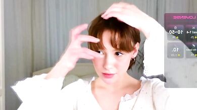 Adventure1time's Naked Busty Talented Compilation: Perfectly Sculpted, Talented Compilation