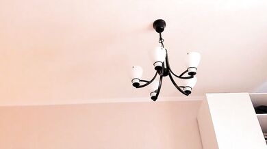 Watch magic_couple13's erotic solo in HD!