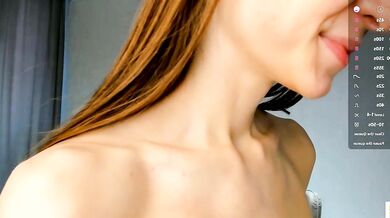 Eagerly craving for Raging longing & euphoric moans from a naked elder