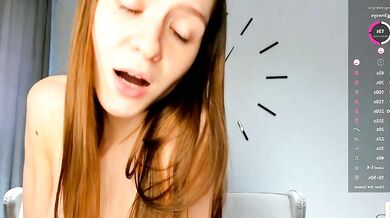 Eagerly craving for Raging longing & euphoric moans from a naked elder