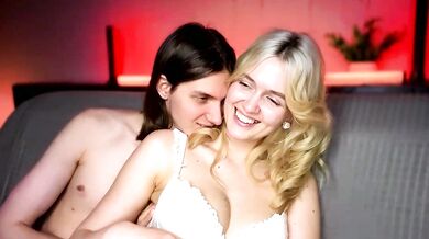 Amandatalk's nude leak video: Mesmerizing diva exudes Divine Confidence