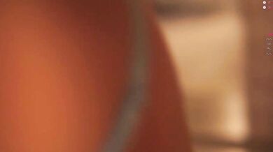 Erotic tremors: Sexy Girl Engages entertainer for some hot cam girl action