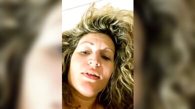 Watch freakycouple_691's steamy shivers & sensuous pleasure session on Pornstream