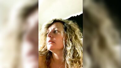 Watch freakycouple_691's steamy shivers & sensuous pleasure session on Pornstream