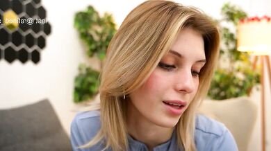 Nude Webcam Girl Alluring Enchantress Perfectly Sculpted for Nude Leaks Recording