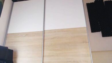 Alycetn's mesmerizing beauty: A stunning record of Radiant, Enigmatic, and Delicate curves