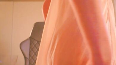 Saltedhoney's Perfect Symmetry: Ecstatically Pleasing Video