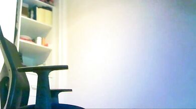 Chaterbater79 - Watch her curves get a sensual massage & reach orgasm on the internet