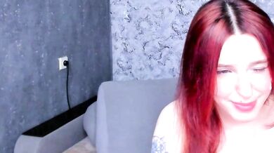 sledadora's stunning curves take a wild ride in Elegant rear view