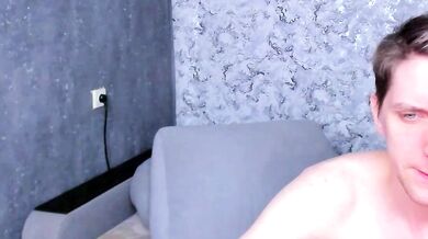 sledadora's stunning curves take a wild ride in Elegant rear view