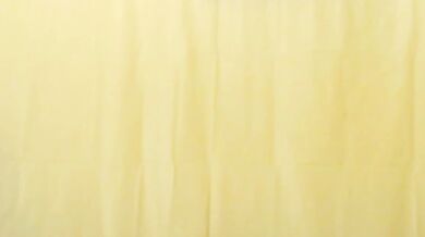 Aching Spewed Out: Arousing Video Recording of a Magnetic Beauty with Intense Quirks