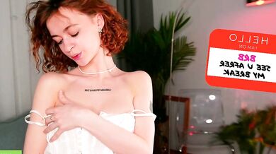 Watch Mesmerizing allure Exquisite Cleavage - Evasaff's Video Vibrant Content Creation Voluptuous Decolletage