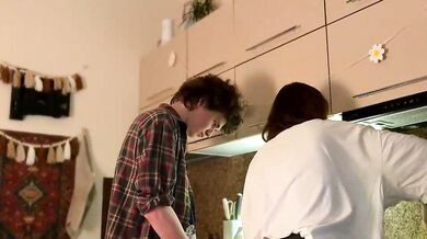 Check out the stunning belle, the stunning girl, and the stunning bottom in this cam girl video