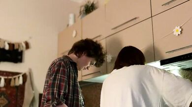 Check out the stunning belle, the stunning girl, and the stunning bottom in this cam girl video