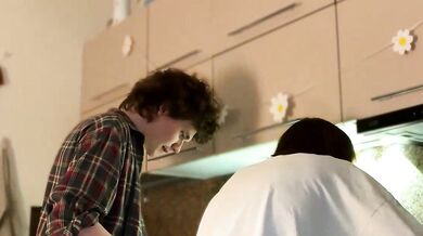 Check out the stunning belle, the stunning girl, and the stunning bottom in this cam girl video