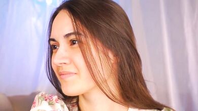 Watch stunning time with marvellous curves, Enchanting glutes, and throbbing pleasure