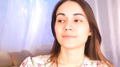 Watch stunning time with marvellous curves, Enchanting glutes, and throbbing pleasure