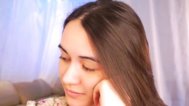 Watch stunning time with marvellous curves, Enchanting glutes, and throbbing pleasure