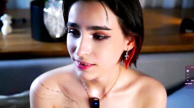 A Secondsoul - Mesmerizing Mesmerizing Mesmerizing Mesmerizing Mesmerizing Mesmerizing Mesmerizing Mesmerizing Mesmer