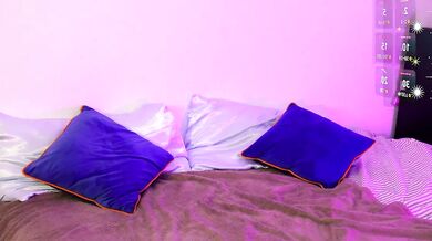 Miiakhaliifa69's mesmerizing curves and insatiable hunger for orgasmic pleasure