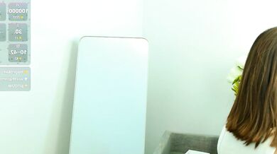 Watch Rubi_ Malone's mesmerizing performance on cam - deep, intimate, and engrossing!